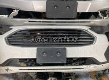 Ford Fusion qabaq buferi